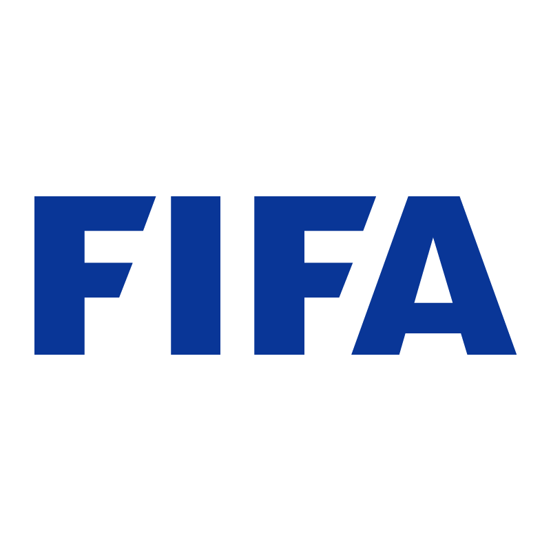 FIFA World Cup logo